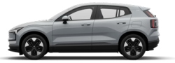EX30