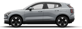 EX30