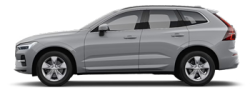 XC60
