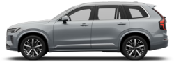 XC90