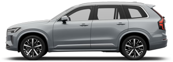 XC90