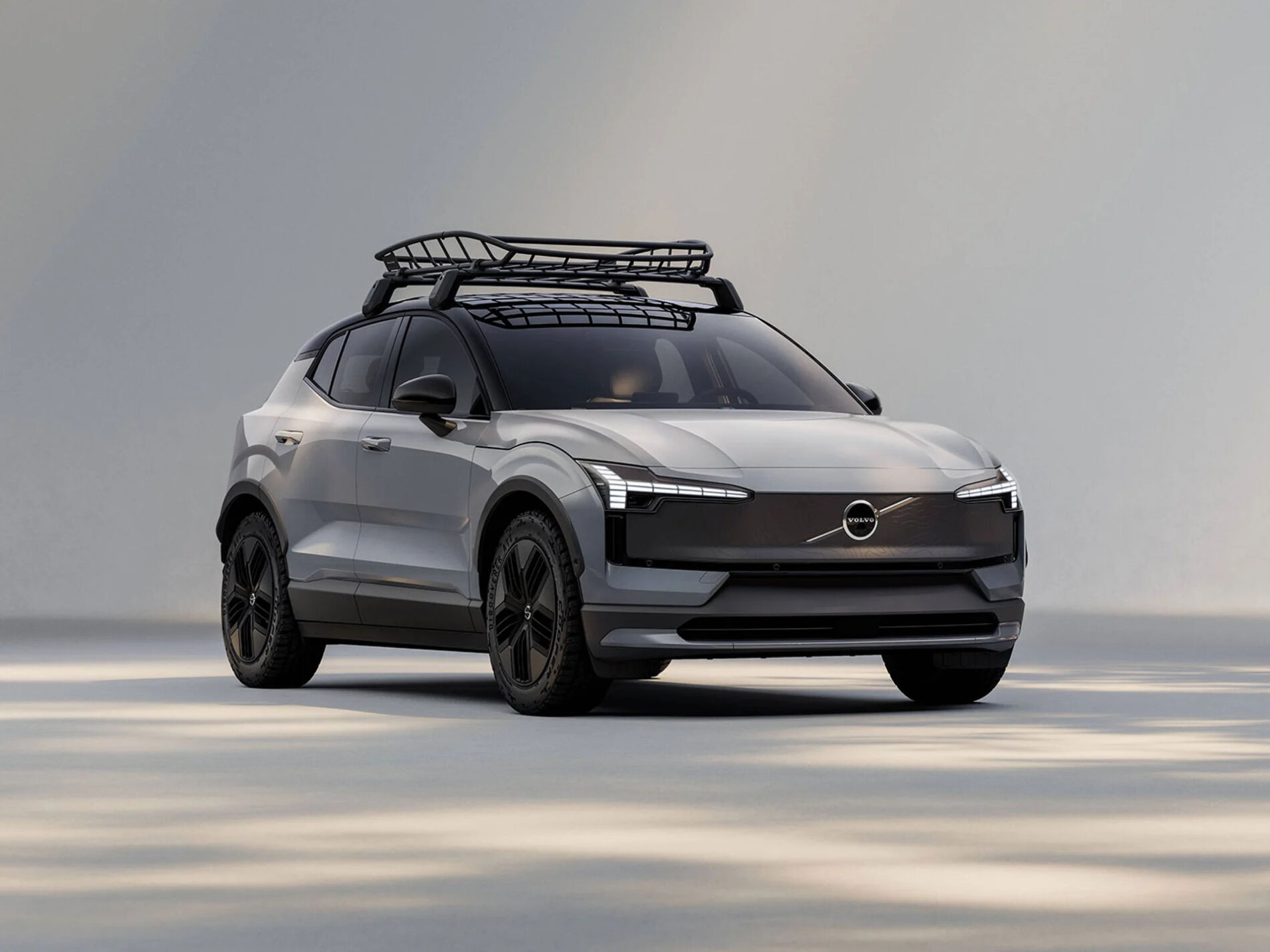 Електромобілі          