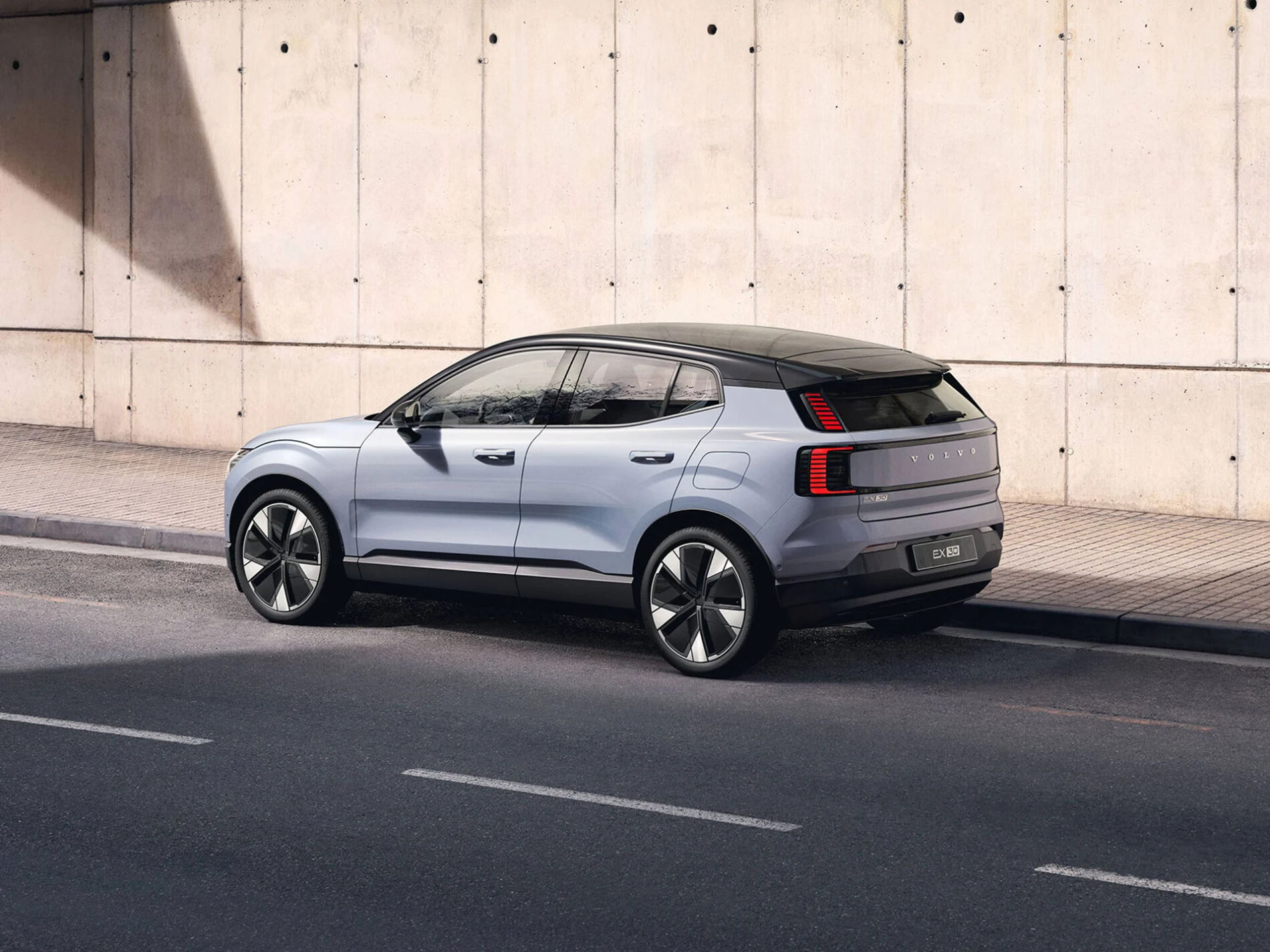 Електромобілі          