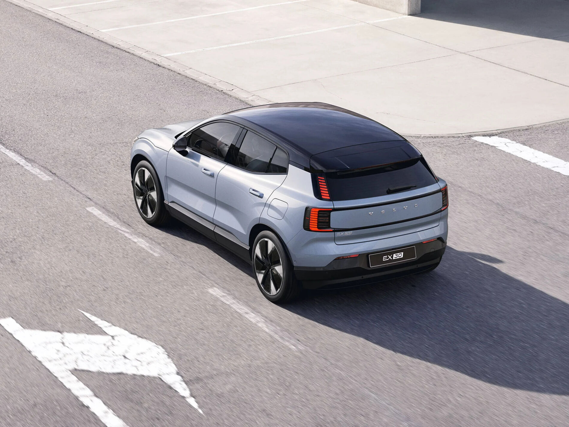 Електромобілі          