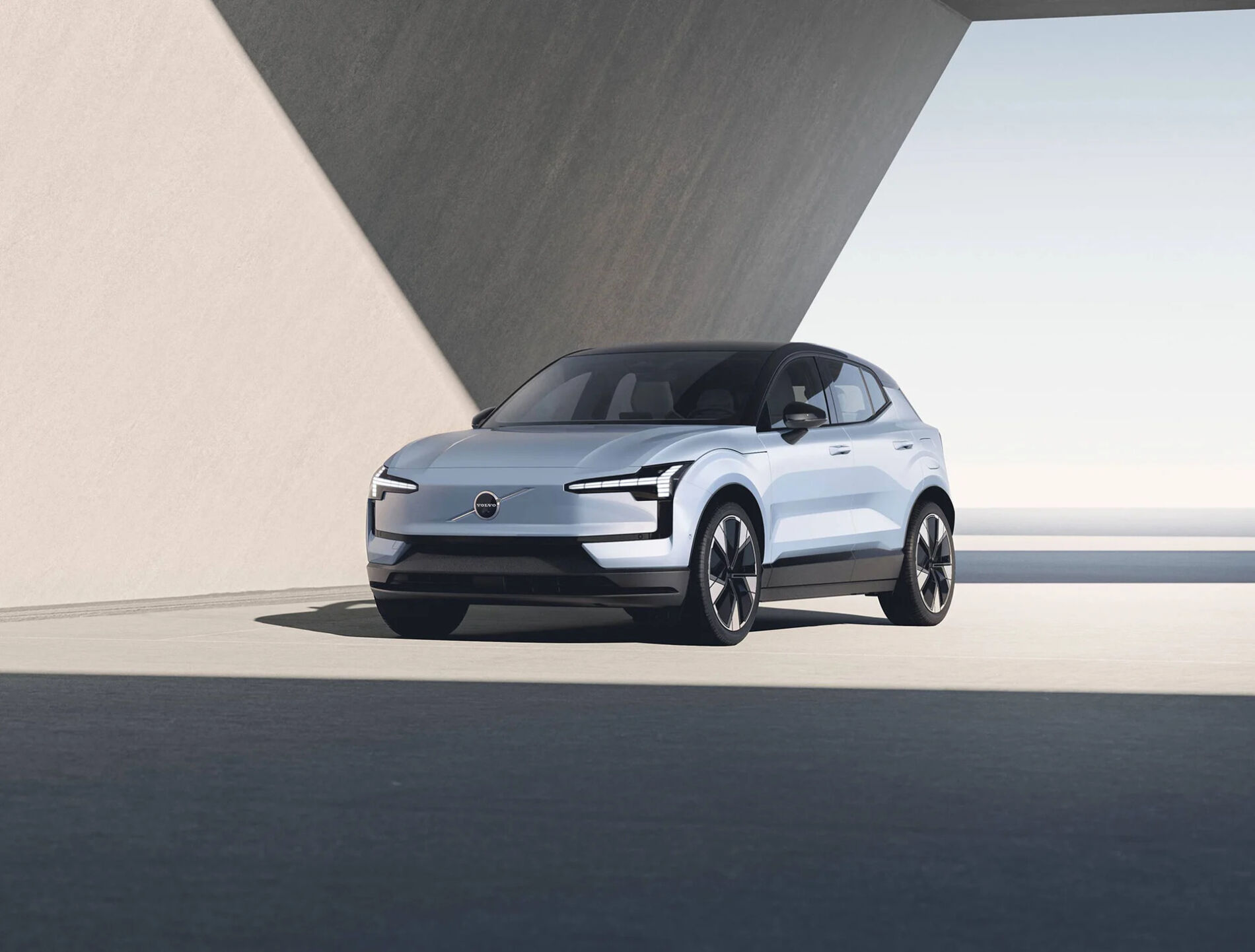 Електромобілі          