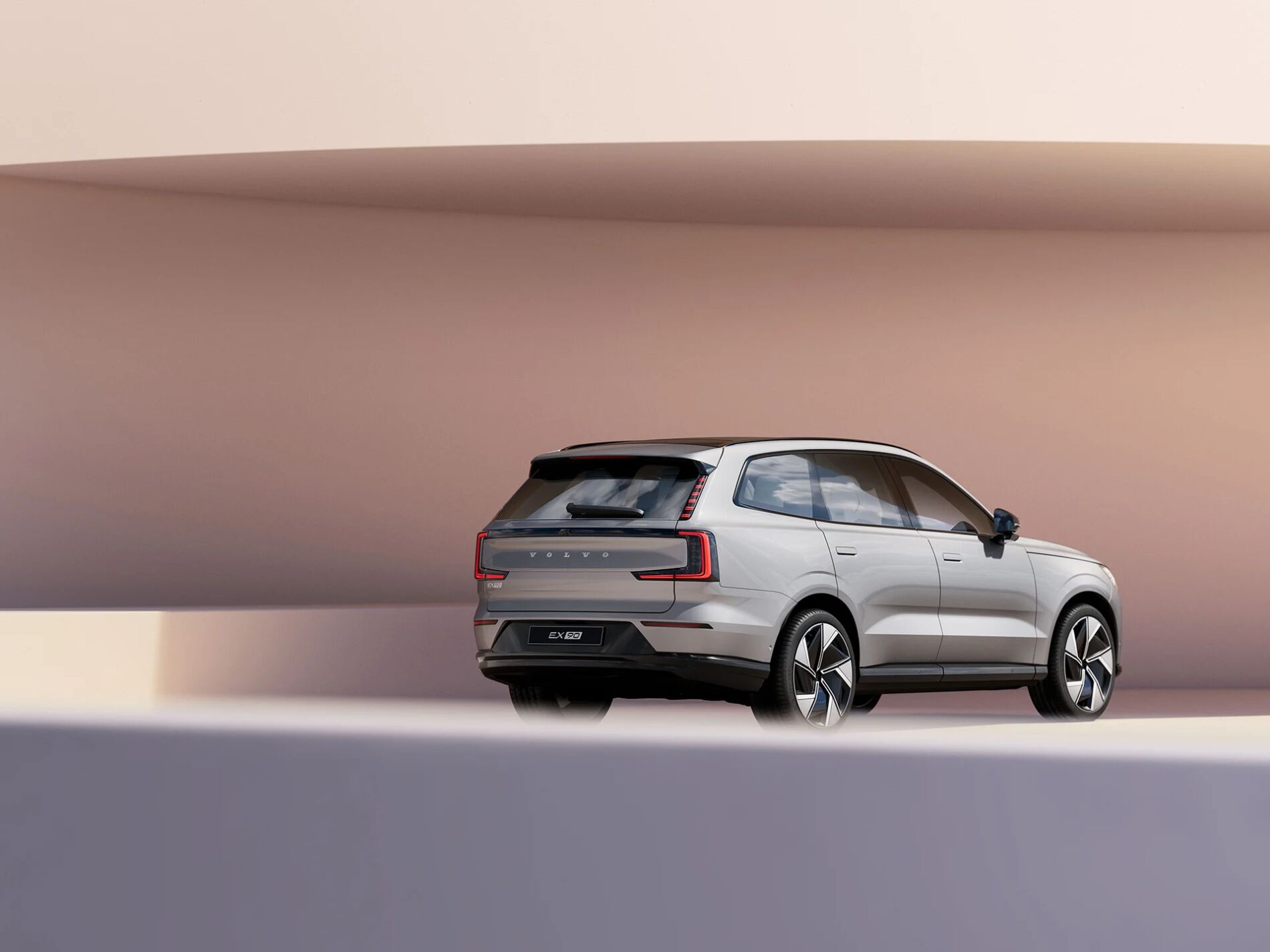 Електромобілі          